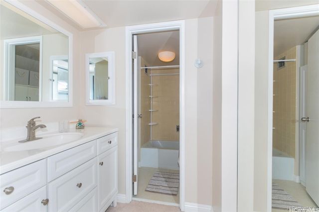 84-740 Kili Drive 1229, Waianae, HI 96792