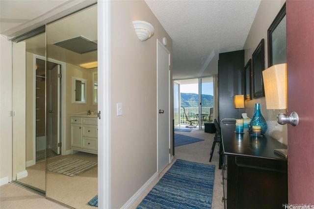 84-740 Kili Drive 1229, Waianae, HI 96792