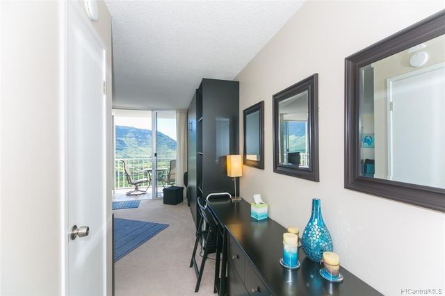 84-740 Kili Drive 1229, Waianae, HI 96792