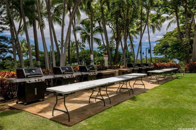 84-740 Kili Drive 1229, Waianae, HI 96792