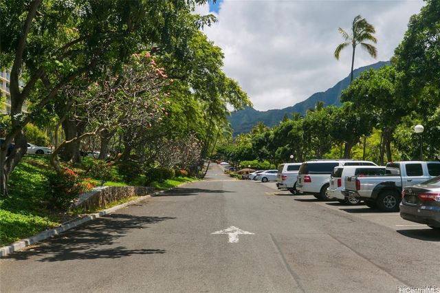 84-740 Kili Drive 1229, Waianae, HI 96792