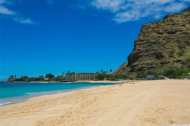 84-740 Kili Drive 1229, Waianae, HI 96792