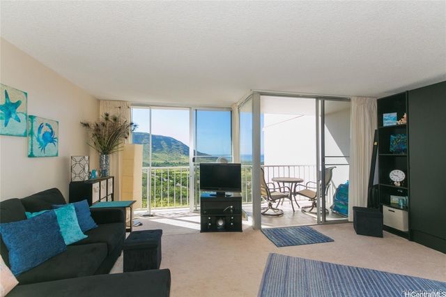 84-740 Kili Drive 1229, Waianae, HI 96792