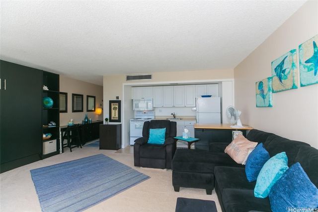 84-740 Kili Drive 1229, Waianae, HI 96792