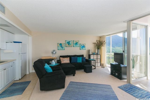 84-740 Kili Drive 1229, Waianae, HI 96792