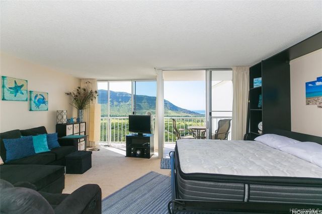 84-740 Kili Drive 1229, Waianae, HI 96792