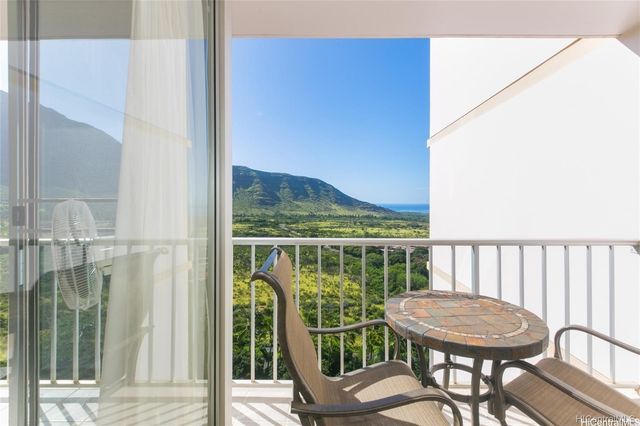 84-740 Kili Drive 1229, Waianae, HI 96792