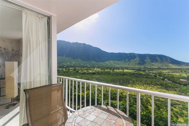 84-740 Kili Drive 1229, Waianae, HI 96792