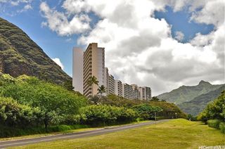 84-740 Kili Drive 1229, Waianae, HI 96792