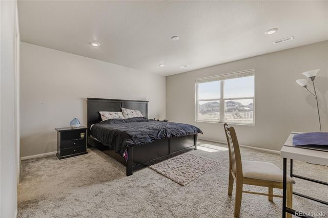 3686 Sandy Vista Lane, Castle Rock, CO 80104