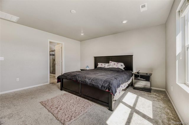 3686 Sandy Vista Lane, Castle Rock, CO 80104