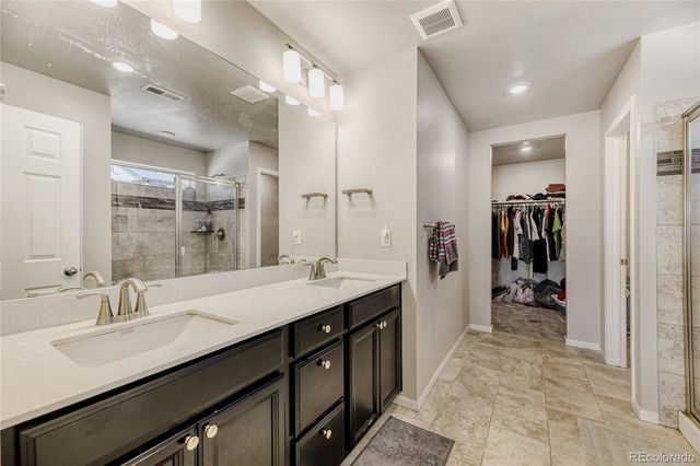 3686 Sandy Vista Lane, Castle Rock, CO 80104