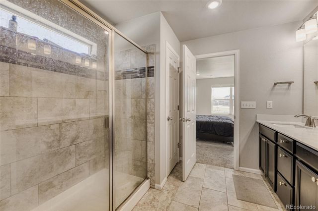 3686 Sandy Vista Lane, Castle Rock, CO 80104