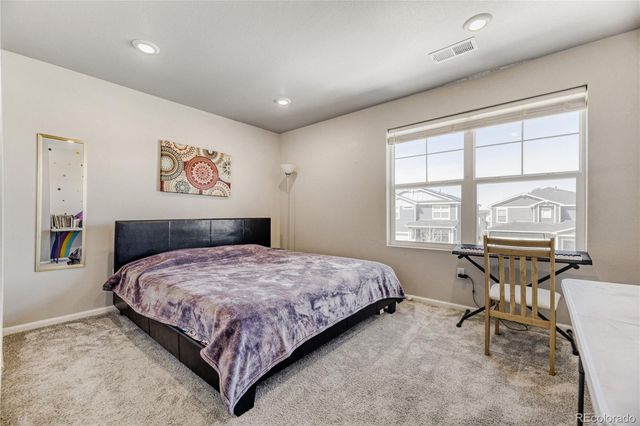 3686 Sandy Vista Lane, Castle Rock, CO 80104