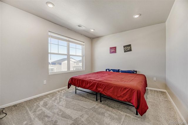 3686 Sandy Vista Lane, Castle Rock, CO 80104