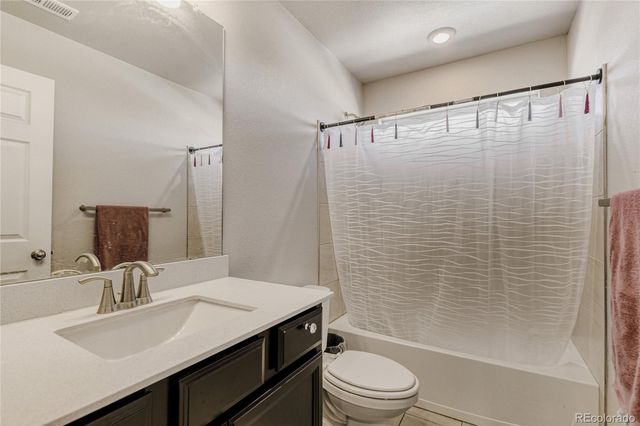 3686 Sandy Vista Lane, Castle Rock, CO 80104