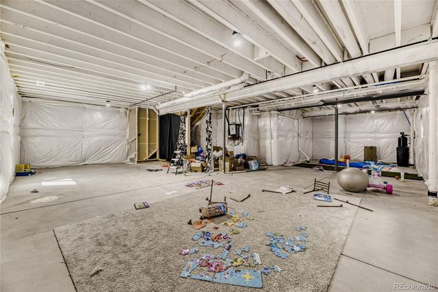 3686 Sandy Vista Lane, Castle Rock, CO 80104