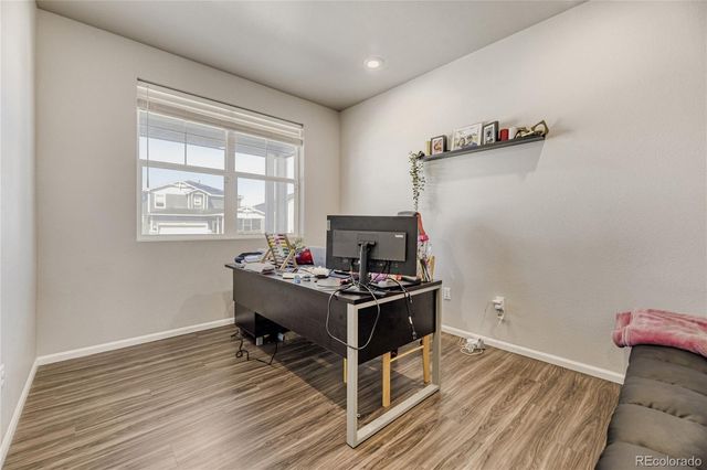 3686 Sandy Vista Lane, Castle Rock, CO 80104