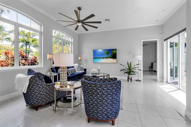 1915 HARBOUR LINKS CIRCLE 6, Longboat Key, FL 34228