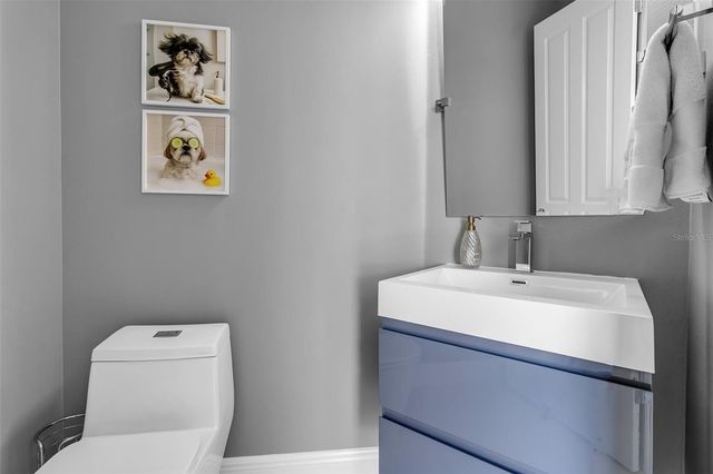 1915 HARBOUR LINKS CIRCLE 6, Longboat Key, FL 34228