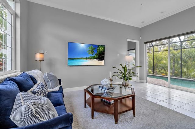 1915 HARBOUR LINKS CIRCLE 6, Longboat Key, FL 34228