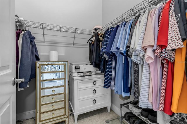 1915 HARBOUR LINKS CIRCLE 6, Longboat Key, FL 34228