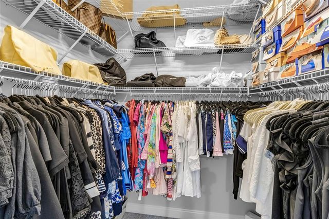 1915 HARBOUR LINKS CIRCLE 6, Longboat Key, FL 34228