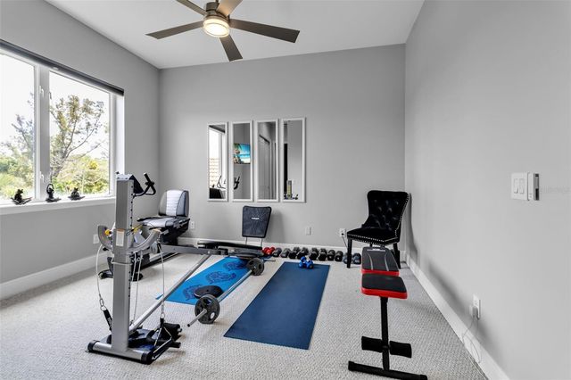 1915 HARBOUR LINKS CIRCLE 6, Longboat Key, FL 34228