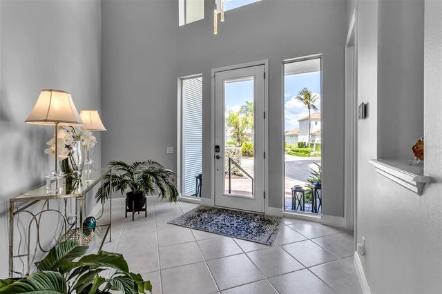 1915 HARBOUR LINKS CIRCLE 6, Longboat Key, FL 34228