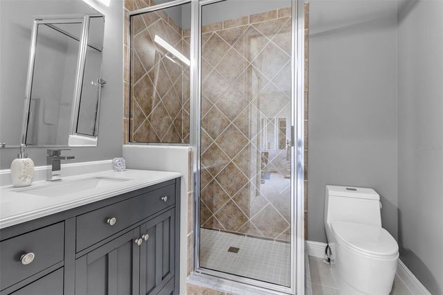 1915 HARBOUR LINKS CIRCLE 6, Longboat Key, FL 34228