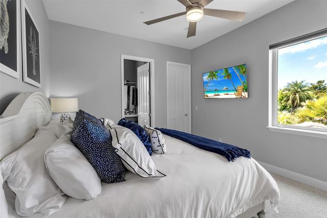 1915 HARBOUR LINKS CIRCLE 6, Longboat Key, FL 34228