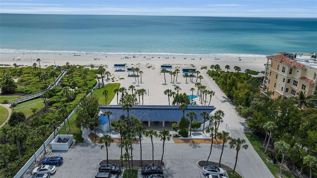 1915 HARBOUR LINKS CIRCLE 6, Longboat Key, FL 34228