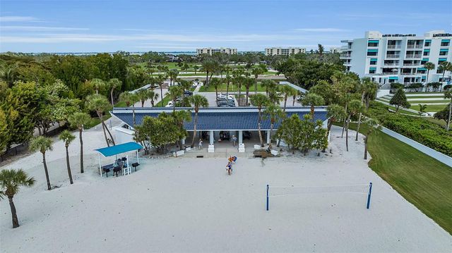 1915 HARBOUR LINKS CIRCLE 6, Longboat Key, FL 34228