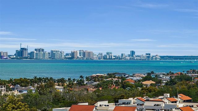 1915 HARBOUR LINKS CIRCLE 6, Longboat Key, FL 34228