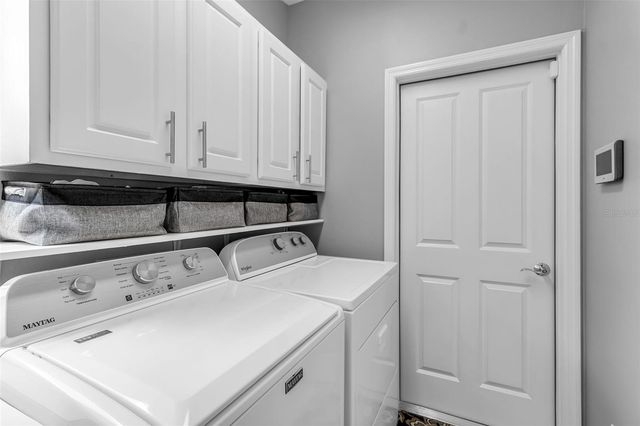 1915 HARBOUR LINKS CIRCLE 6, Longboat Key, FL 34228