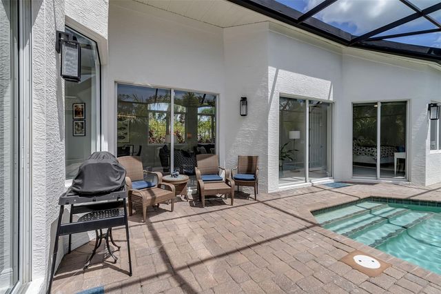 1915 HARBOUR LINKS CIRCLE 6, Longboat Key, FL 34228