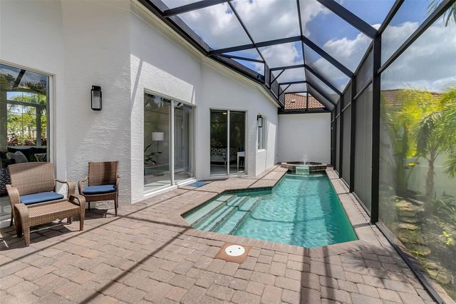 1915 HARBOUR LINKS CIRCLE 6, Longboat Key, FL 34228