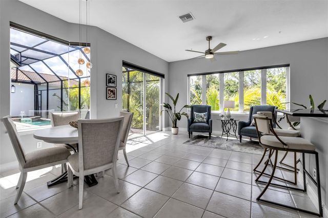 1915 HARBOUR LINKS CIRCLE 6, Longboat Key, FL 34228