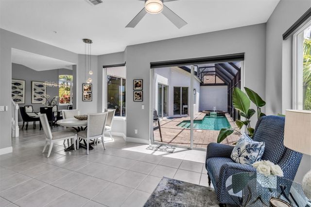 1915 HARBOUR LINKS CIRCLE 6, Longboat Key, FL 34228