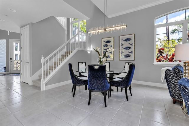 1915 HARBOUR LINKS CIRCLE 6, Longboat Key, FL 34228