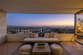 4316 Marina City 633, Marina Del Rey, CA 90292