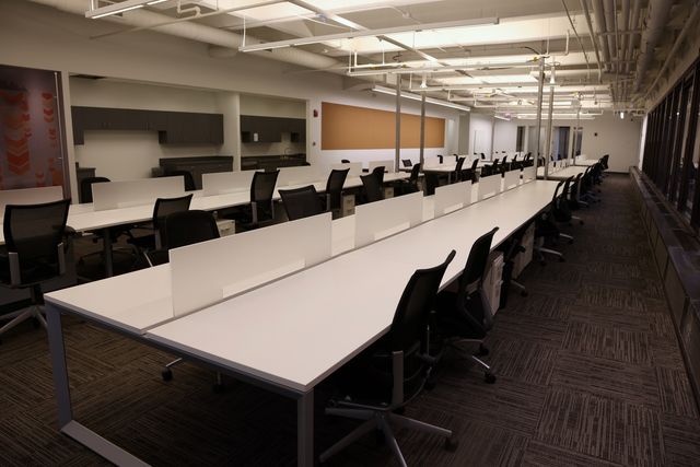 55 W wacker Drive 350, Chicago, IL 60601