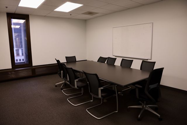 55 W wacker Drive 350, Chicago, IL 60601