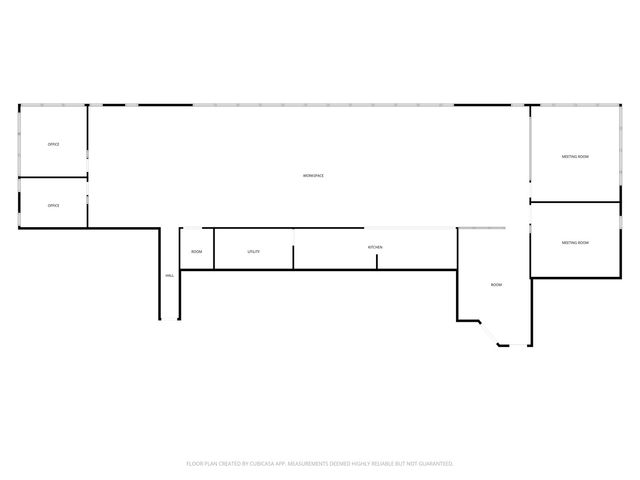 55 W wacker Drive 350, Chicago, IL 60601