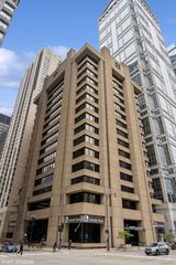 55 W wacker Drive 350, Chicago, IL 60601