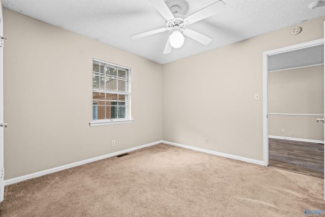 5041 Kyle Lane NW, Huntsville, AL 35810