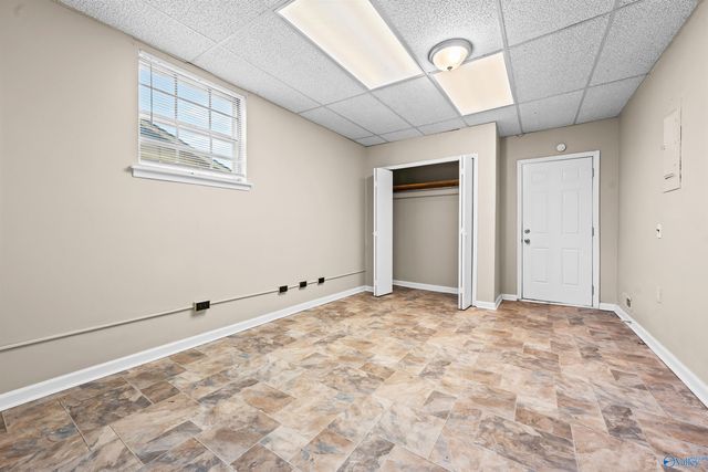 5041 Kyle Lane NW, Huntsville, AL 35810