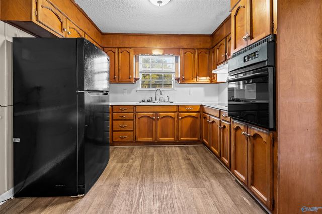 5041 Kyle Lane NW, Huntsville, AL 35810