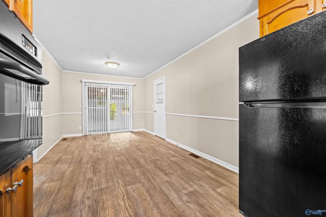 5041 Kyle Lane NW, Huntsville, AL 35810