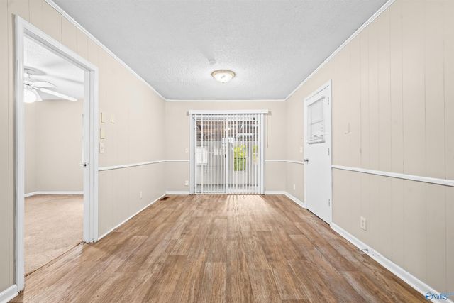 5041 Kyle Lane NW, Huntsville, AL 35810